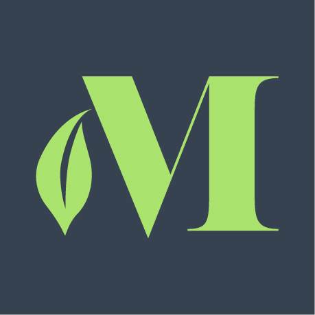 Moev Energy PTY LTD