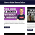How to Make Money Online