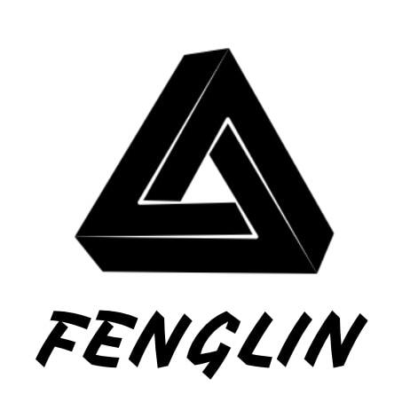 Fenglin Insole
