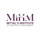 MIHM Bathinda - Startupxplore MIHM Bathinda