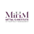 MIHM Bathinda
