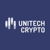 unitechcrypto - Startupxplore unitechcrypto