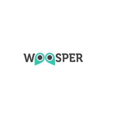 Woosper