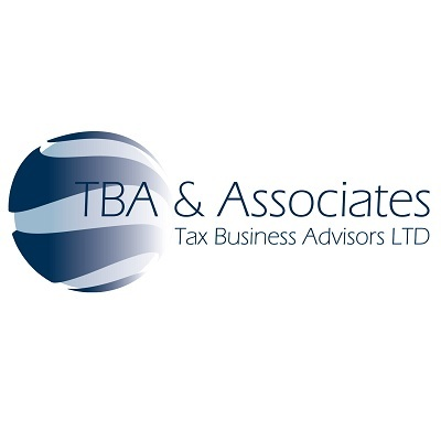 TBA & ASSOCIATES TAX BUSINESS ADVISORS LIMITED