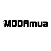 Modamua - Startupxplore Modamua