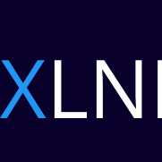 XLNK