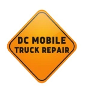 DC Mobile Truck Repair