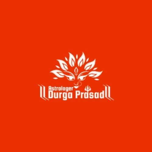 Pandith Durga Prasad Ji