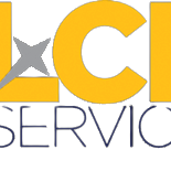 LCR TACTICAL