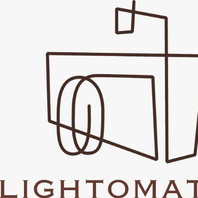 Lightomated