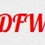DFW Black Limos