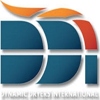 DYNAMIC DRYERS INTERNATIONAL
