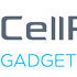 Cellphones4sure