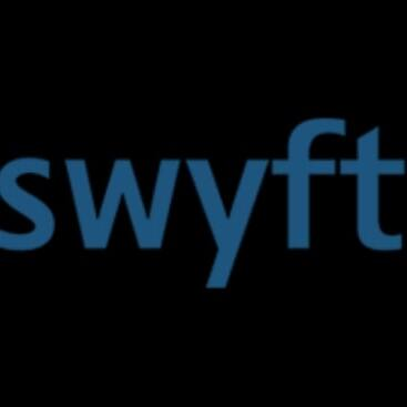 Swyft Filings