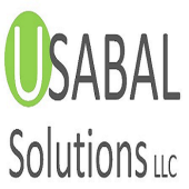 USABAL Solutions - Startupxplore USABAL Solutions