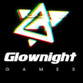 Glownight Games - Startupxplore Glownight Games