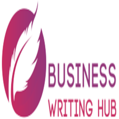 Business Writing Hub