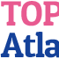 Top Cleaning Atlanta