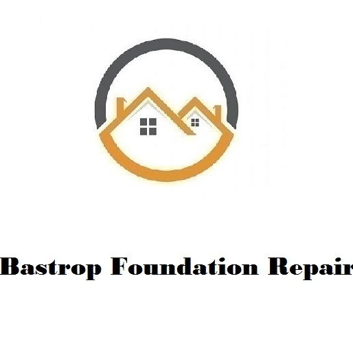Bastrop Foundation Repair