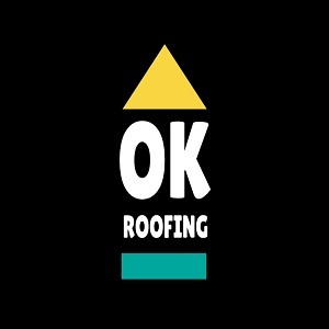 OK ROOFING CONTRACTOR NEW YORK