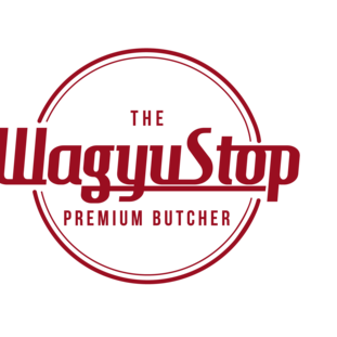 The WagyuStop, Premium Butcher