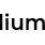 Testelium