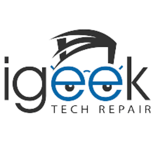 iGeek Tech Repair