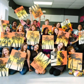 Wine And Design San Rafael CA - Startupxplore Wine And Design San Rafael CA