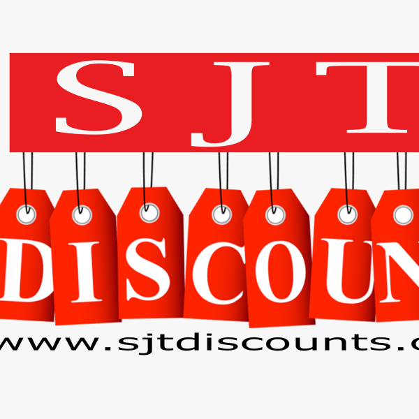 SjtDiscounts