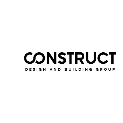 Construct Design & Building Group