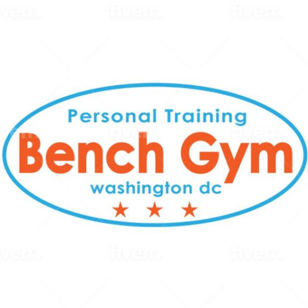 Bench Gym