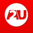 A2U