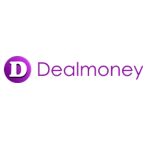 dealmoneysecurities