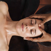 Mantra Body Spa - Startupxplore Mantra Body Spa