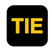 take it easy 4u - Startupxplore take it easy 4u