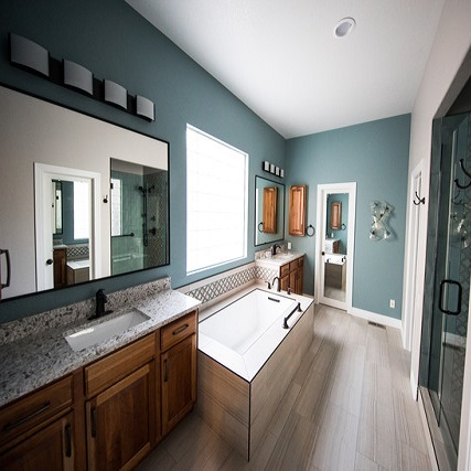 Indianapolis Remodeling Co