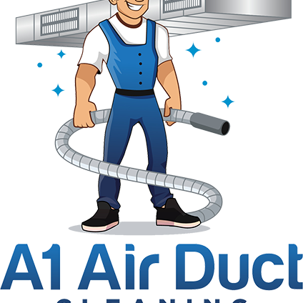 A1 Air Duct Cleaning