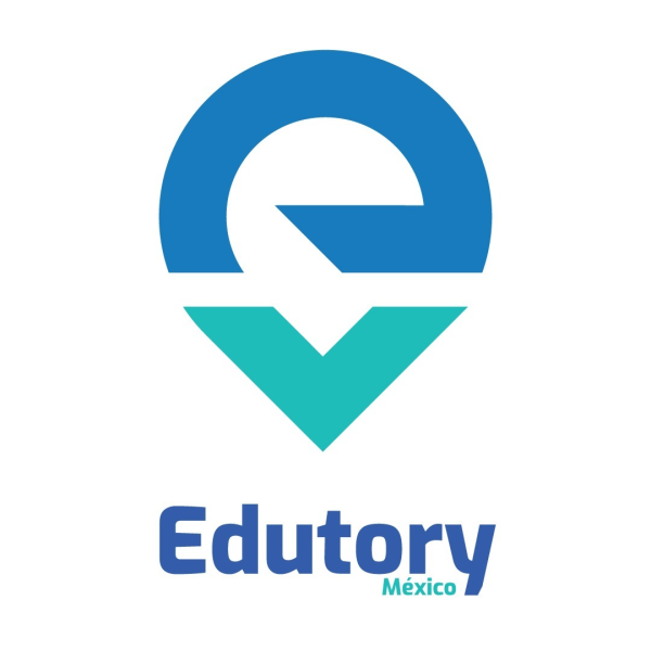 Edutory México - Directorio de escuelas privadas