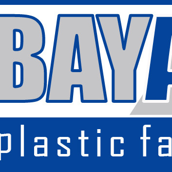 Bay Area Plastic Fabrication
