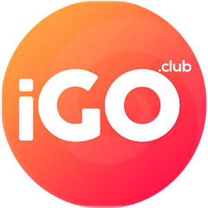 indirGO.club