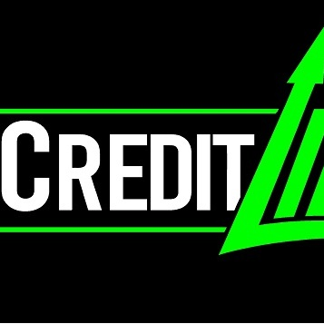 Credit Lift Brownsville
