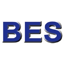 Wuxi Bes Heat Exchangers Co., Ltd