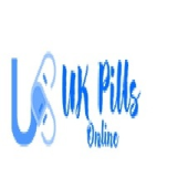 UK Pills Online - Startupxplore UK Pills Online
