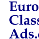 Euro Classified Ads - Startupxplore Euro Classified Ads