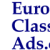 Euro Classified Ads