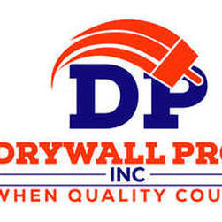 Drywall Pros Inc.