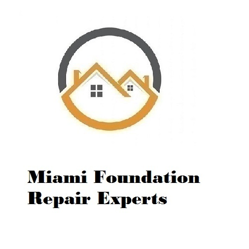 Miami Foundation Repair Experts