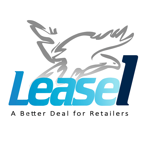 Lease1