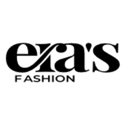 New Era Fashion Tailor