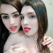 Delhi Escorts - Startupxplore Delhi Escorts